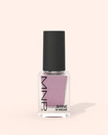 MNP Smalto Classico SHINE N'WEAR 318 Delicate