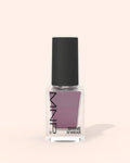 MNP Smalto Classico SHINE N'WEAR 319 Soft Amethyst