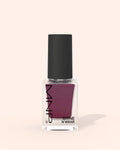 MNP Smalto Classico SHINE N'WEAR 320 High Glam