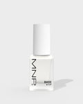 MNP Nail Care Base&Top