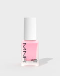 MNP Nail Care Ultra Base