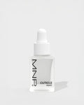 MNP Nail Care Cuticle Away
