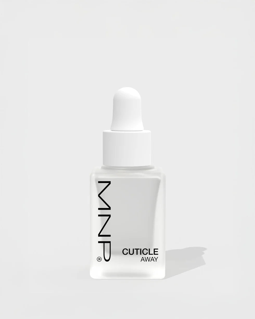 MNP Nail Care Cuticle Away