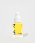 MNP Nail Care Cutie Oil