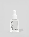 MNP Nail Care Drop Dry