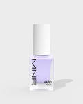 MNP Nail Care Hard Rock