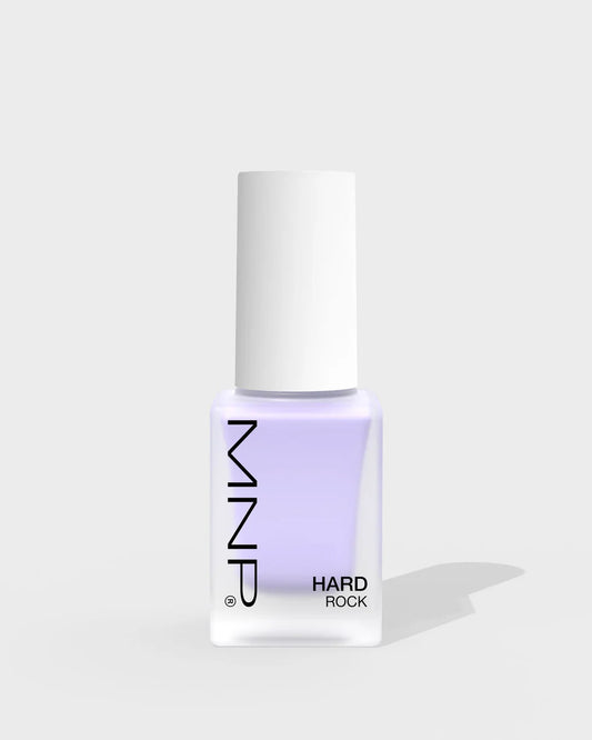 MNP Nail Care Hard Rock