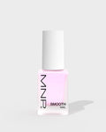 MNP Nail Care Smooth Nail