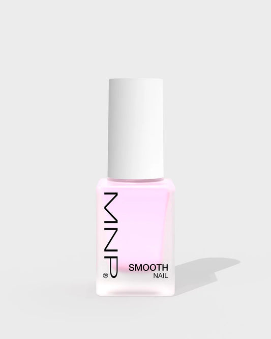 MNP Nail Care Smooth Nail