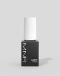 MNP Nail Care Light Flash Top Coat