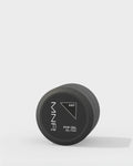 MNP Nail Art Gel Paint 401