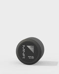 MNP Nail Art Gel Paint 410