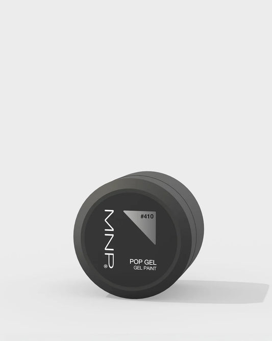 MNP Nail Art Gel Paint 410