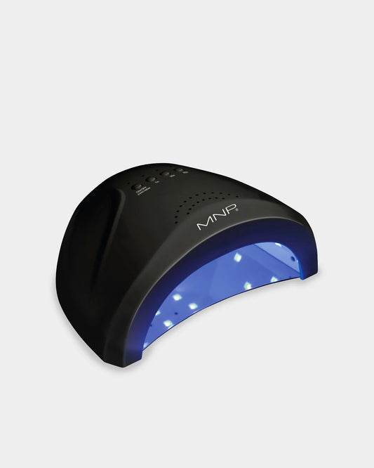 MNP Lampada Starlight
