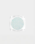 MNP Rainbow Glitter Crystal