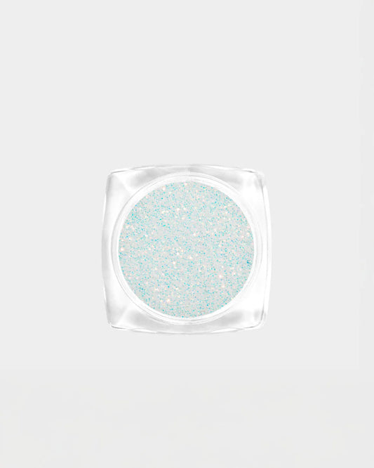 MNP Rainbow Glitter Crystal