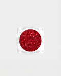 MNP Glitter Ruby