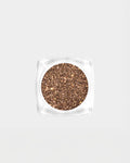 MNP Glitter Bronze