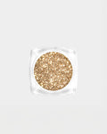 MNP Glitter Gold