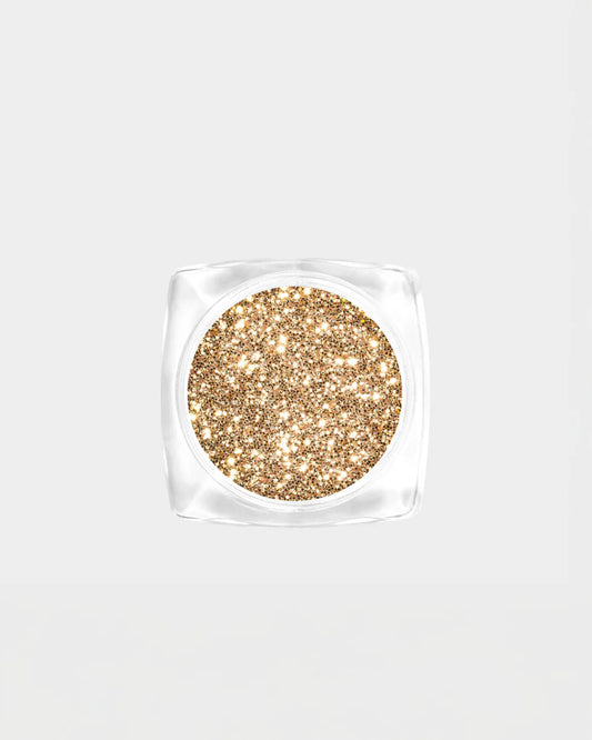 MNP Glitter Gold