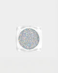 MNP Glitter Holo