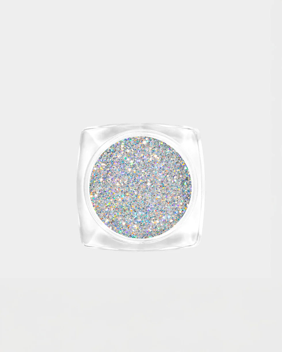 MNP Glitter Holo
