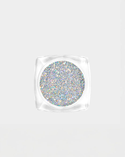 MNP Glitter Holo