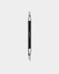 MNP PENNELLO - PEN BRUSH PER POLVERI CHROME