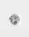 MNP Crumpled Foils Silver