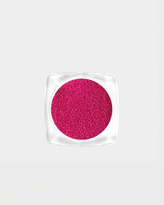 MNP Chrome Powders - Succulent (Chameleon)