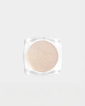 MNP  Chrome Powders - Aurora (Aurora Effect)