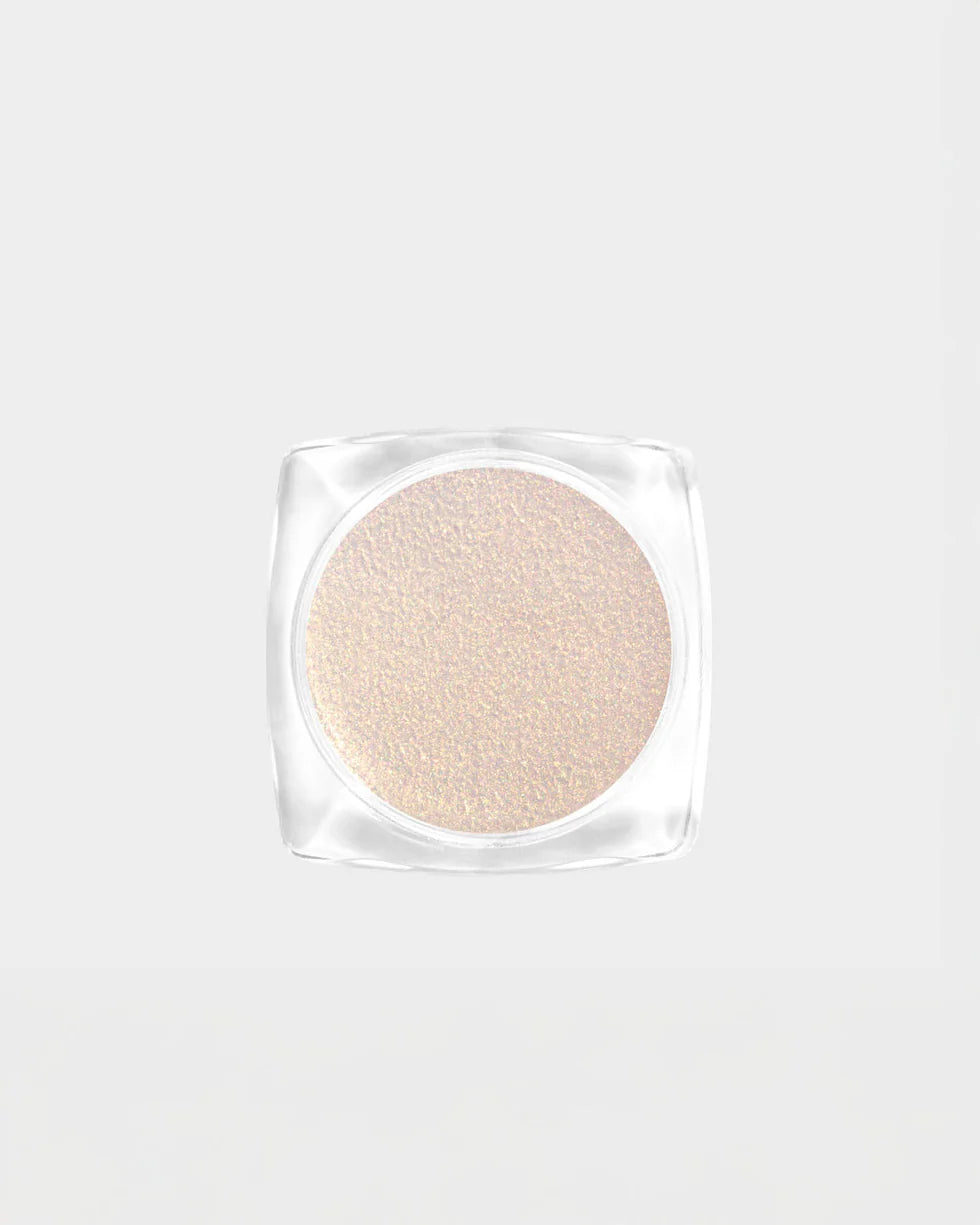 MNP  Chrome Powders - Aurora (Aurora Effect)