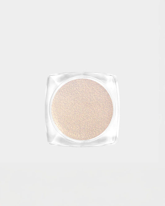 MNP  Chrome Powders - Aurora (Aurora Effect)