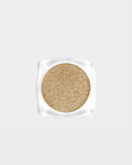 MNP Chrome Powders - Gold Mirror (Mirror Effect)