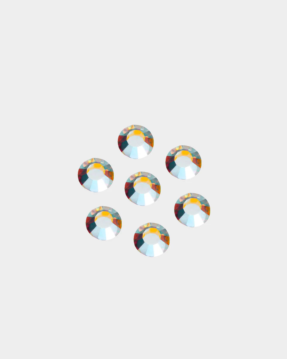 MNP SWAROVSKI Narcissus Borealis