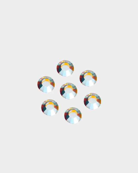 MNP SWAROVSKI Narcissus Borealis