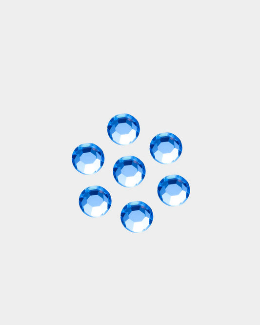MNP SWAROVSKI Light Sapphire