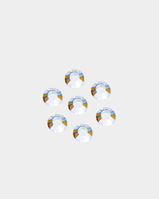 MNP SWAROVSKI Moonlight