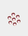 MNP SWAROVSKI Vintage Rose