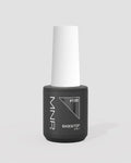 MNP GELEGANT BASE&TOP 14ML