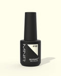 MNP Gelegant Gel Polish 8ml 102 - Coconut Kiss