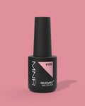MNP GELEGANT GEL POLISH 8ML 105 - DONNA