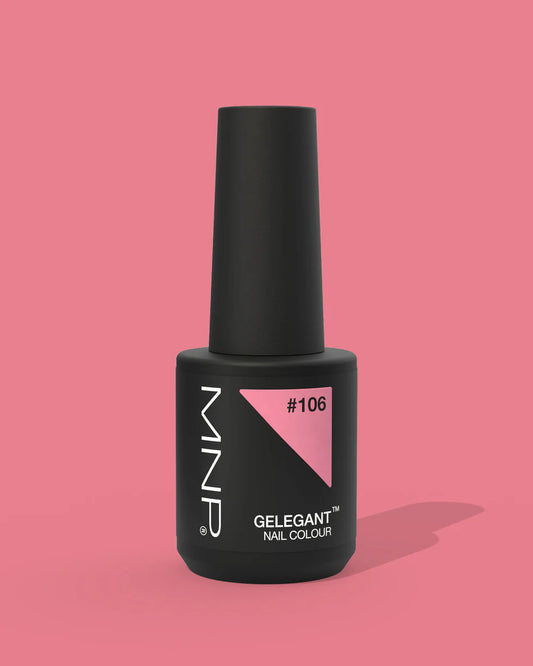 MNP GELEGANT GEL POLISH 8 ML 106 SOPHIA