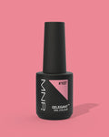 MNP GELEGANT GEL POLISH 8 ML 107 PETIT