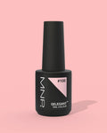 MNP Gelegant Gel Polish 8ml 108 - She Said Yes