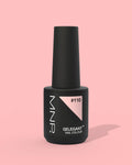 MNP Gelegant Gel Polish 8ml 110 - Sin