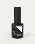 MNP GELEGANT GEL POLISH 8 ML 203 OASIS