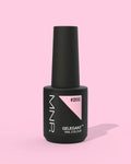 MNP Gelegant Gel Polish 8ml 205 - Pure