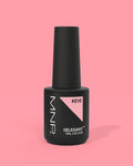 MNP Gelegant Gel Polish 8ml 210 - La Vie En Rose