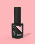 MNP Gelegant Gel Polish 8ml 211 - Baby